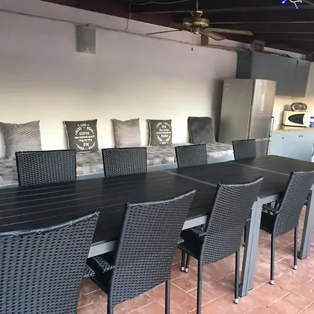 Costeres Casas de Torrat