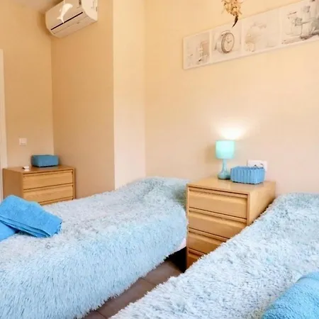 Costeres Casas de Torrat