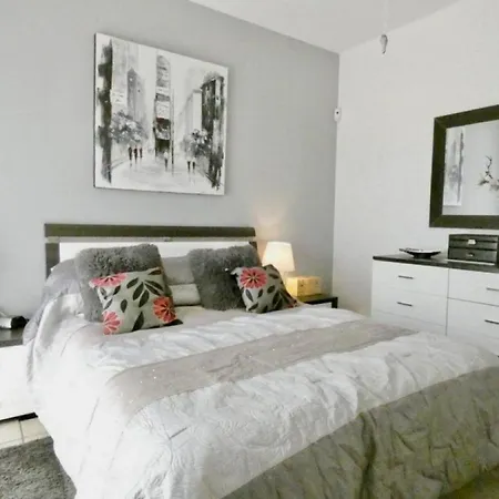 Costeres Casas de Torrat